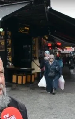 AK Parti Süleyman Çakır'a sahip çıktı