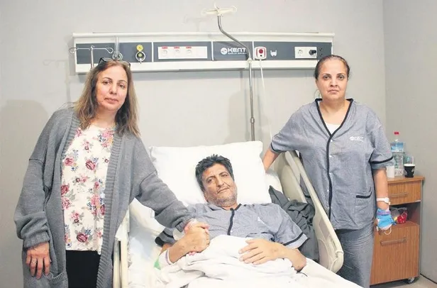 liseler-arasi-futbol-turnuvasinda-nazi-selami-ortaligi-karisti-1679098859719.jpeg Liseler arası futbol turnuvasında “Nazi” selamı ortalığı karıştı!-4