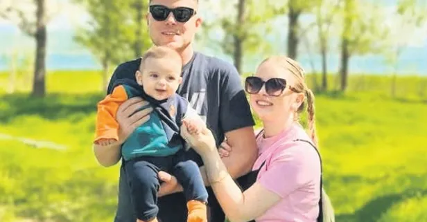 Ümran için adalet çağrısı: 6 yaşındaki ehliyetsiz sürücü U.A.’nın tahliye edilmesi Trabzon’da tepkiyle yol açtı!