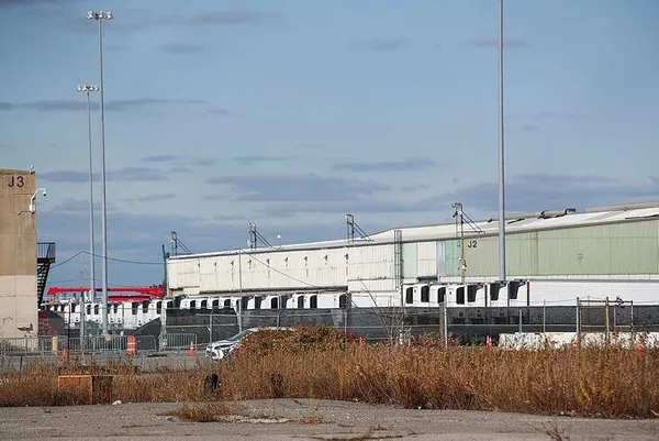 ABD'de koronavirüs kabusu sürüyor! New York'ta cesetler aylardır soğutmalı tırlarda bekliyor-2