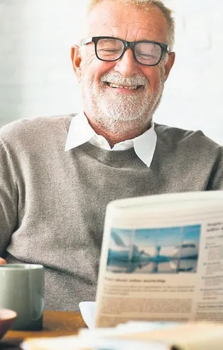 Emekliye en az 220 TL | 2020 emekli ek ödemesi AGİ ile eşitlenecek mi?