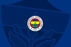 Fenerbahçe 3 ayrılığı duyurdu!