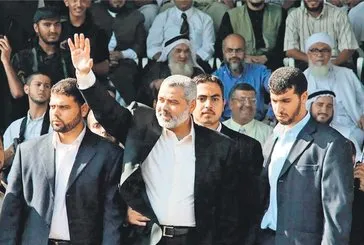 Suikastın 2 senaryosu