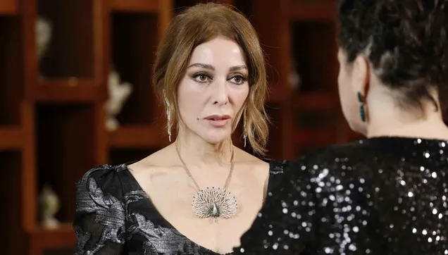 Şahin Tepesi 6. Bölüm (Final) tek parça full izle | Şahin Tepesi izle