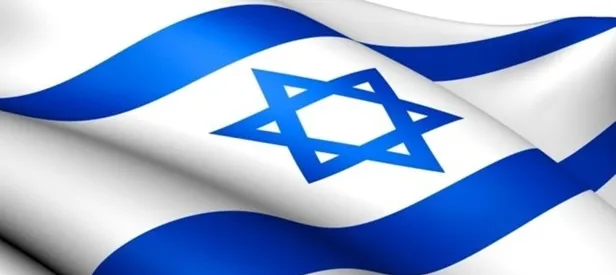 Malezya’da İsrail ürün ve işletmelerini boykot çağrısı