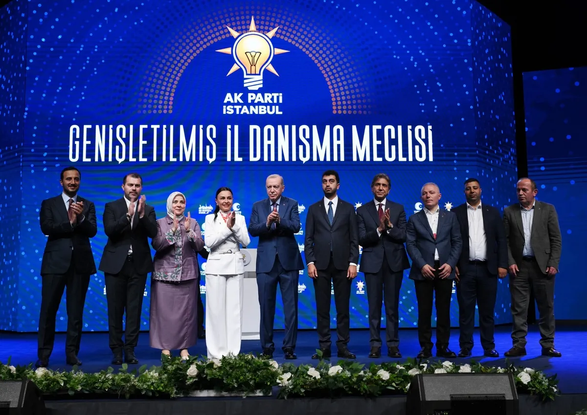 1785829311101.jpeg Tuzla Belediye Başkanı Bingöl'den CHP'li İBB'ye emsal tepkisi: "50 bin Tuzlalının geleceği siyasi polemik konusu olamaz"-4