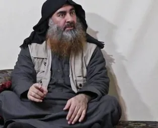 ABDden Barış Pınarı Harekatının Bağdadi saldırısını geciktirdiği iddialarına yalanlama