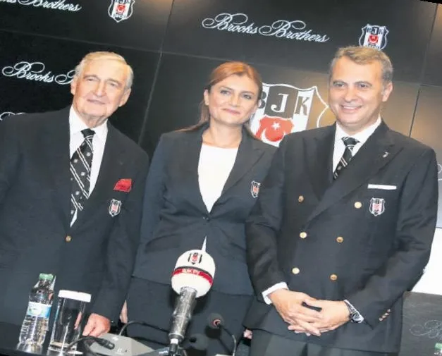 Bu sezon da şampiyonluğu kimseye bırakmam