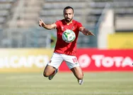 Beşiktaş ve Galatasaray arasında 10 numara savaşı