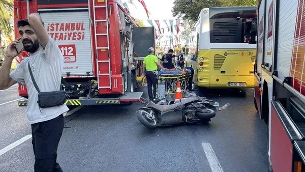 iett-otobusu-ile-motosiklet-carpisti-hamile-kadin-aracin-altinda-kaldi-1694554554366.jpeg İstanbullunun canı tehlikede! İETT otobüsü ile motosiklet çarpıştı: Hamile kadın hayatını kaybetti-6