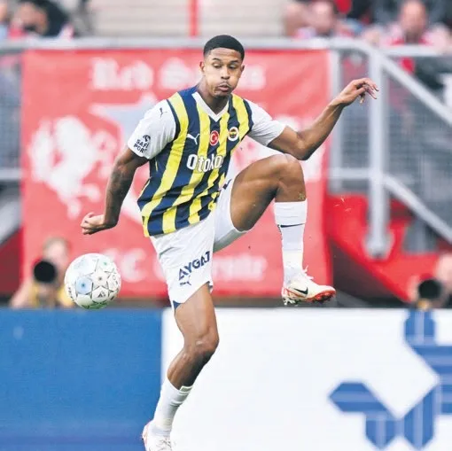 Psv oosterwolde’ye talip!