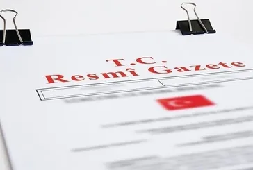 İçişleri Bakanlığı’ndan 19 atama kararı! İsim isim yeni vali yardımcıları ve kaymakamlar