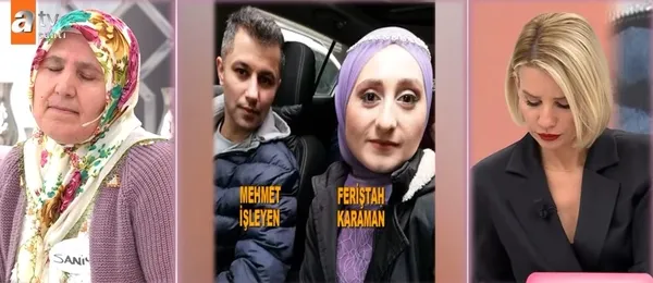 damadinin-abisi-24-yasindaki-kizini-kacirdi-kizimi-evlatlik-almak-istedi-meger-ona-asikmis-deyip-esra-erolun-k-1672765126304.jpg Damadının abisi 24 yaşındaki kızını kaçırdı! “Kızımı evlatlık almak istedi meğer ona aşıkmış” deyip Esra Erol’un kapısını çaldı...-6