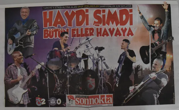 trabzonspor-zirvede-yerini-saglamlastirdi-iste-yerel-basinda-zafer-mansetleri-1638691530186.jpg Trabzonspor zirvede yerini sağlamlaştırdı! İşte yerel basında zafer manşetleri....-6