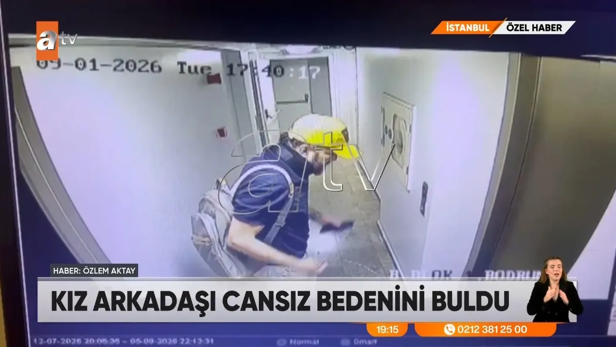 oyuncu-serhat-mustafa-kilic-evinde-olu-bulundu-cenaze-programi-belli-oldu-1788712275038.jpeg Serhat Mustafa Kılıç evinde ölü bulundu: Son görüntüleri ortaya çıktı, ölüm nedeni otopsiyle belirlenecek-2
