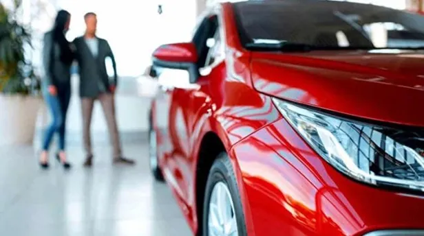Vatandaşı havalara uçuracak iddia Fiat ve Renault'tan geldi! Türkiye'de 150 bin TL'ye sıfır araç satacaklar! Clio 100.000 TL düşecek-5