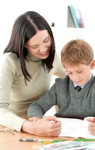 Yeni kariyer sistemiyle öğretmenlerin gelirleri artıyor!