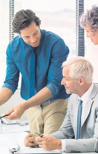 EYT için 9 formül! Yaşa takılanlar nasıl, ne zaman emekli olabilecek? Kimler kapsama girecek? İşte tüm detaylar...