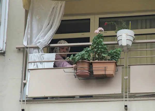 1602159846831.jpg Eli bıçaklı hırsız yaşlı kadını rehin aldı! Kocaeli'de hareketli dakikalar-3