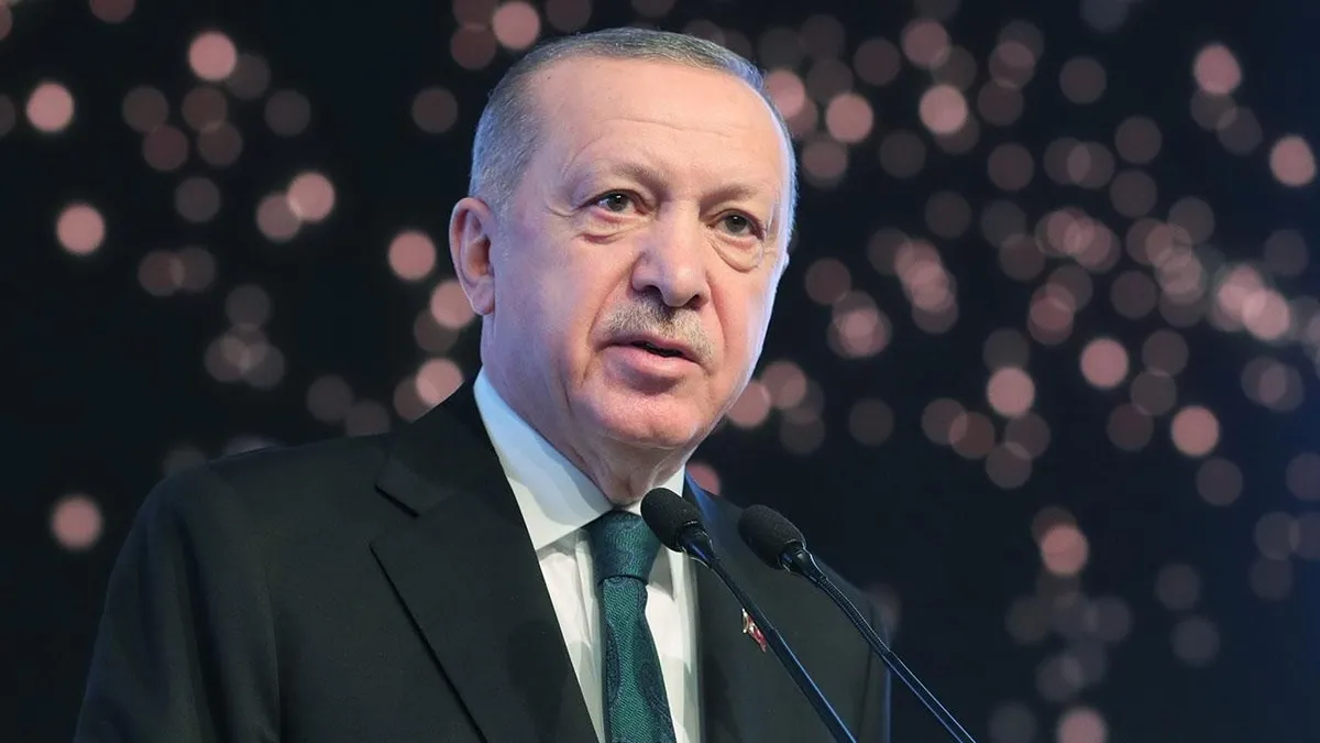 baskan-erdogan-birlesik-krallik-basbakani-andy-burnham-ile-gorustu-1786992838177.jpeg Gündem Türkiye-Birleşik Krallık ilişkileri! Başkan Erdoğan Andy Burnham ile görüştü: İşte masadaki başlıklar-3