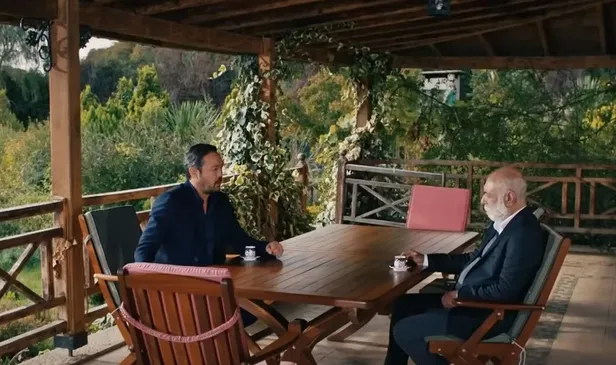 edho-yaman-oldu-mu-engin-benli-diziden-ayrilacak-mi-nezarethanede-kanli-hesaplasma-1605042533250.jpg EDHO Yaman öldü mü? Engin Benli diziden ayrılacak mı? Nezarethanede kanlı hesaplaşma!-4