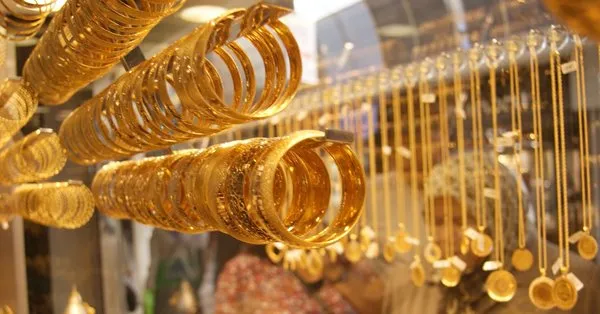 gram altin fiyatlari yukselir mi