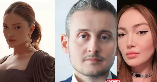 Yusuf Engin kimdir, kaç yaşında? Danla Bilic'in yeni sevgilisi Yusuf Engin nereli, mesleği ne?