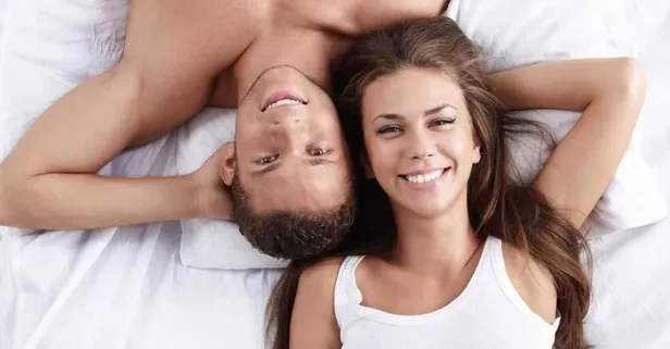 Aşkın meyvesi kavun