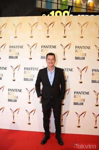 Altın Kelebek adayları belli oldu! En iyi diziler, oyuncular, şarkıcılar oy bekliyor! İşte milyonların beklediği Altın Kelebek Ödülleri kategorileri... - 19