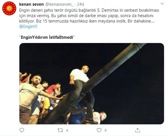 anayasa-mahkemesi-uyesi-engin-yildirim-istifa-etmiyor-1602701077016.jpg Anayasa Mahkemesi üyesi Engin Yıldırım'ın istifa etmemesi halkı öfkelendirdi-6