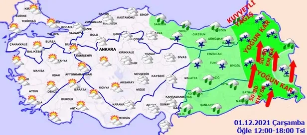 mebden-son-dakika-aciklama-1-aralik-2021-carsamba-tatil-olan-okullarin-listesi-bugun-hangi-okullar-tatil-yuz-yuze-egitim-var-mi-1638329596355.jpg MEB'den son dakika açıklama: 1 Aralık 2021 Çarşamba tatil olan okulların listesi! Bugün hangi okullar tatil? Yüz yüze eğitim var mı?-3