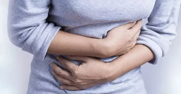 Pankreas kanseri sessiz ilerliyor: Uzmandan açıklamalar