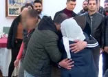 Son dakika: Evlat nöbetinden güzel haber! 2 aile daha evladına kavuştu | Video