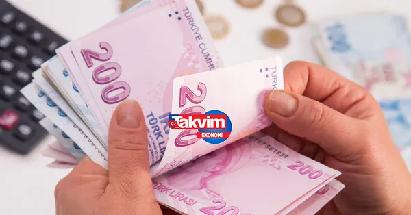 Taban maaş 5 bin 580 TL'yi geçti! 700 bin kamu işçisine enflasyon + 2.5 puanlık ek zam bugün hesapta! %28 zam KESİNLEŞTİ! İşte maaş hesabı...