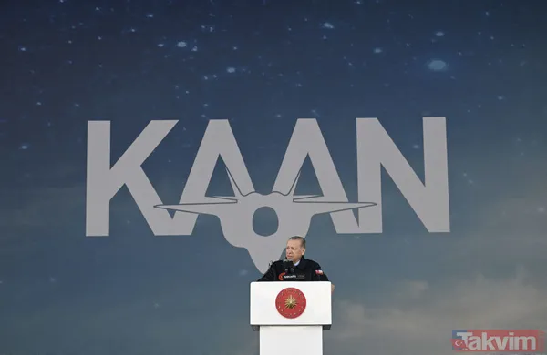 Başkan Erdoğan'dan 7'li koalisyona bomba gönderme: Birilerinin elleriyle kalp yapmayı öğrenmesi 40 gün sürdü! - 6