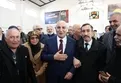 ▶️ Cumhur İttifakı’nın ABB Başkan Adayı Turgut Altınok'tan emeklilere müjde: "Her ay 5 bin TL destek verilecek"