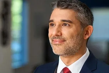 İYİ Parti işler hiç iyi gitmiyor! Partiden istifa eden Taylan Yıldız'dan itiraf: Listemizde yer alan birçok insanı ömrü hayatımda görmedim