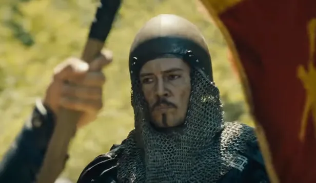 kurulus-osman-63-bolum-2-fragmani-gayya-kuyusuna-atacak-buyuk-bir-devletin-ayak-sesleri-1623738263099.jpg Kuruluş Osman 63. bölüm 2. fragmanı: Gayya kuyusuna atacak! Büyük bir devletin ayak sesleri-4