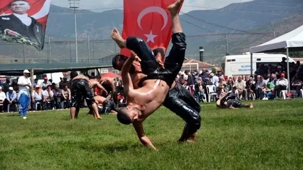 akhisar-yari-final-gureslerini-kim-kazandi-baspehlivan-kim-oldu-2022-akhisar-yagli-guresleri-hangi-kanalda-can-1660985479326.jpeg Akhisar yarı final güreşlerini kim kazandı, başpehlivan kim oldu 2022? Akhisar Yağlı Güreşleri hangi kanalda canlı yayınlanacak? Canlı izleme linki-2