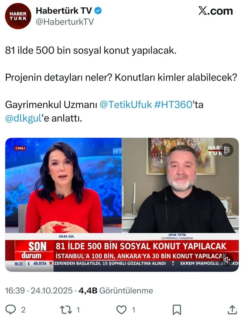 mehmet-akif-ersoyun-ifadesindeki-yalan-televizyona-cikarmadim-dedigi-savunmasini-yayin-kayitlari-curuttu-1765467785704.jpeg