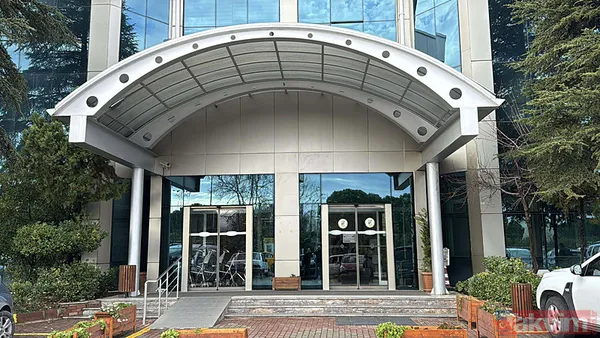 Ferdi Tayfur'un küs olduğu kızı Tuğçe Tayfur'dan ilk açıklama! 79 yaşındaki sanatçının sağlık durumu nasıl? Böbrek nakli olmuştu... - 4