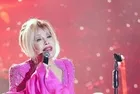 Emel Sayın’dan Nükhet Duru’ya doğum günü mesajı: “Nünü’m iyi ki doğdun”