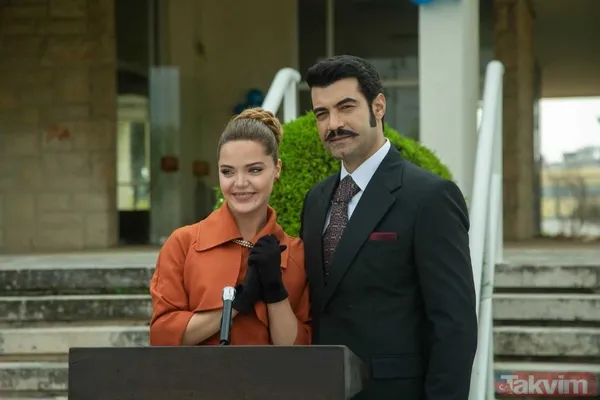 Bir Zamanlar Çukurova'nın Gaffur'unun kızı sosyal medyayı yıktı geçti! - 2