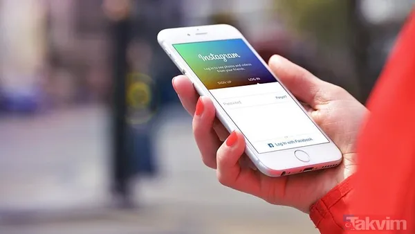 WhatsApp, Facebook ve Instagram'ın çökmesinin nedeni bu mu? Yazılım Mühendisi: Kişisel bilgiler çalınmış olabilir - 10