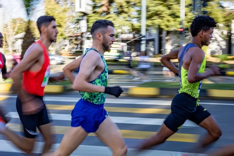 trabzonda-41-ulkeli-dev-maraton-kos-dunyaya-nefes-ol-sloganiyla-karadeniz-nefes-kesti-1771186738031.jpeg Trabzon’da 41 ülkeli dev maraton! 'Koş dünyaya nefes ol' sloganıyla Karadeniz nefes kesti-4