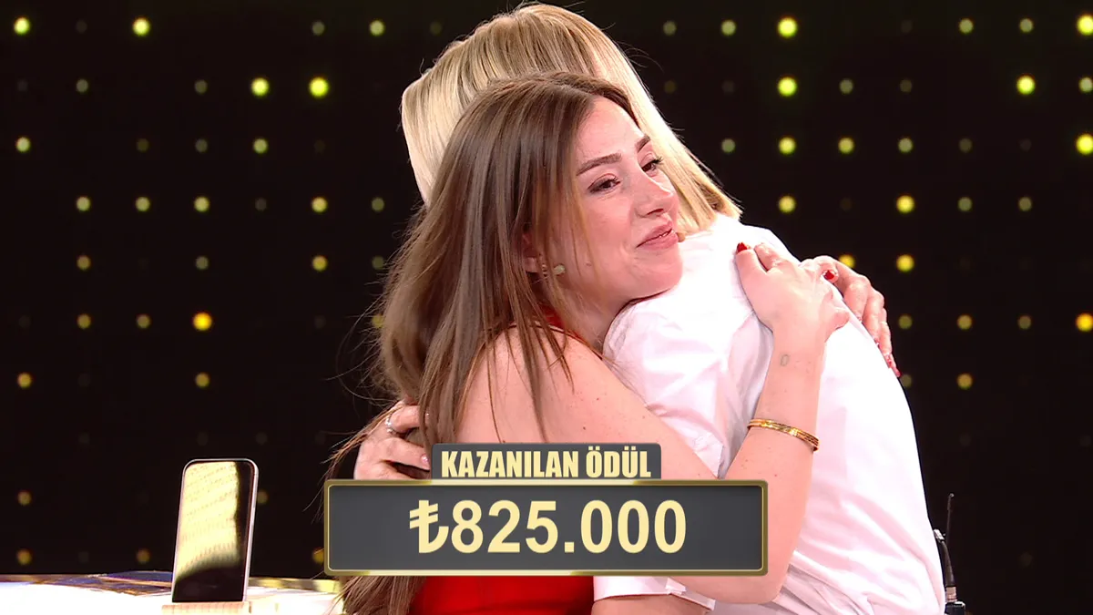 var-misin-yok-musunda-heyecani-atvde-ezgi-hislerine-guvendi-1780129786471.jpg Var Mısın Yok Musun heyecanı atv’de: Ezgi hislerine güvendi!-7