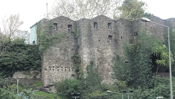 Paşa torunları dedelerinden miras kalan bin 300 dönümlük arazi davasını kazandılar-2