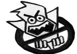 Samsun’da trafik kazası: 5 yaralı