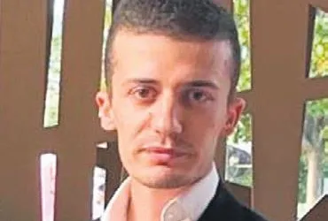 Ahbe ’kan’deşler