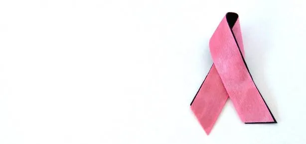 Silikonlar kanser teşhisini zorlaştırıyor